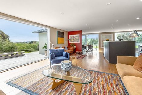 Photo of property in 188 Ahiaruhe Road, Ahiaruhe, Carterton, 5792