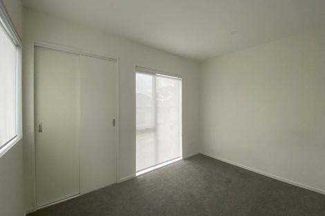 Photo of property in 64b Landscape Road, Papatoetoe, Auckland, 2025