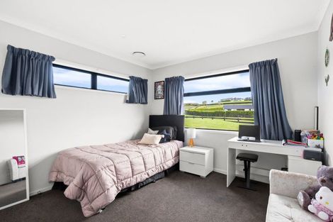 Photo of property in 32 Miriama Way, Whatawhata, Hamilton, 3285