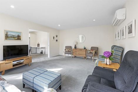 Photo of property in 72 Nicholls Road, Halswell, Christchurch, 8025