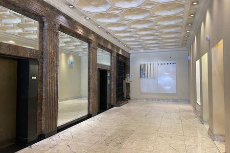 Photo of property in 187 Queen Street, Pukekohe, 2120