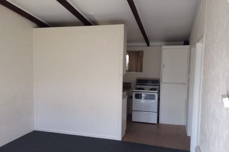 Photo of property in 6/17 Jellicoe Road, Manurewa, Auckland, 2102