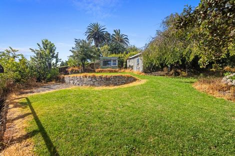 Photo of property in 142 Welcome Bay Road, Welcome Bay, Tauranga, 3112