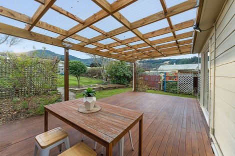 Photo of property in 21 Blackman Avenue, Sawyers Bay, Port Chalmers, 9023