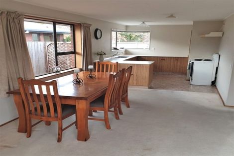 Photo of property in 235b King Street, Rangiora, 7400