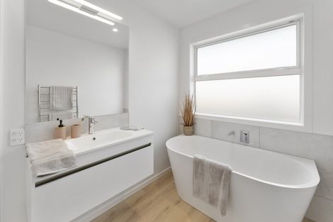 Photo of property in 28 Cranford Road, Appleby, Richmond, 7020