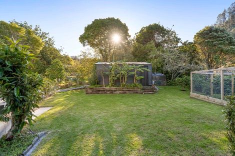 Photo of property in 311 Opoutere Road, Opoutere, Whangamata, 3691