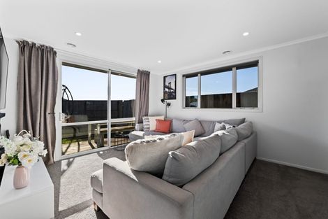 Photo of property in 23 Estate Grove, Inglewood, 4330