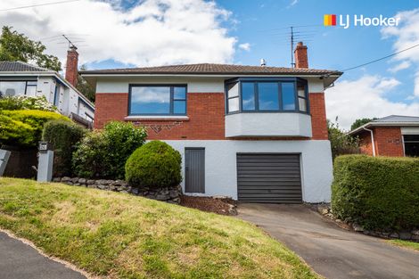 Photo of property in 26 Frasers Road, Glenross, Dunedin, 9011