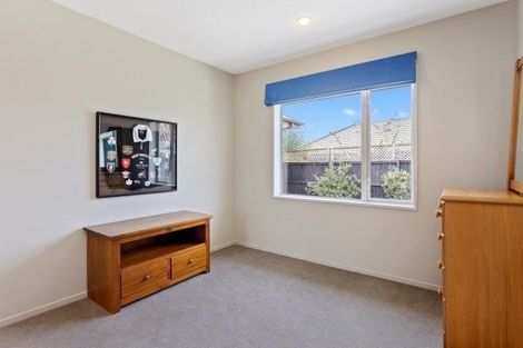 Photo of property in 1 Thomas Lane, Rangiora, 7400