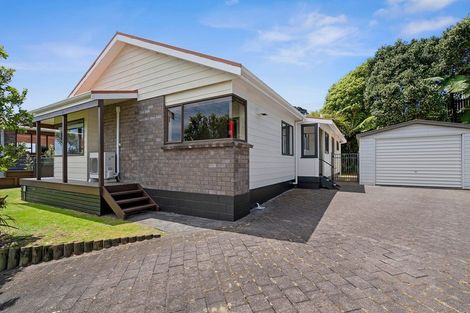 Photo of property in 23 Marchant Place, Westown, New Plymouth, 4310