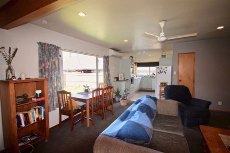 Photo of property in 19 Caverhill Close, Hanmer Springs, 7334