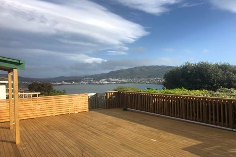 Photo of property in 30 Clipper Street, Titahi Bay, Porirua, 5022