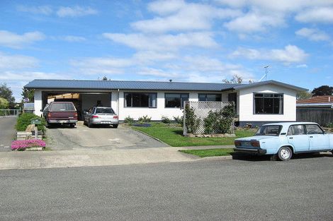 Photo of property in 5 Snowden Place, Brightwater, 7022