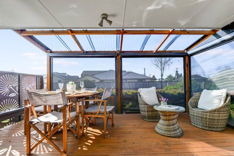 Photo of property in 39 Braid Road, St Andrews, Hamilton, 3200