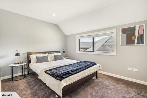 Photo of property in 11 Asola Place, Karaka, Papakura, 2113