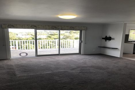 Photo of property in 17b Govind Grove, Ngaio, Wellington, 6035