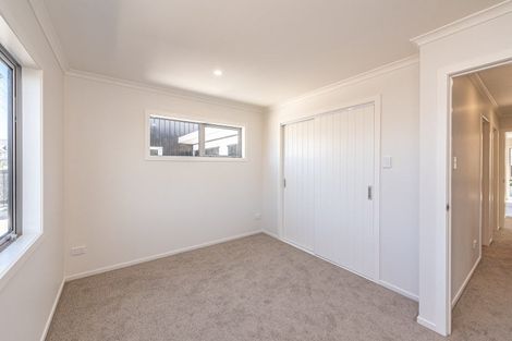 Photo of property in 40a Plymouth Street, Whanganui, 4500