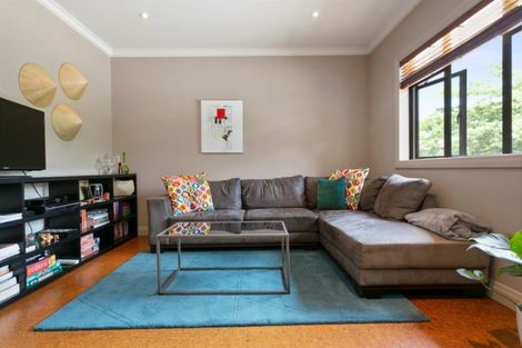 Photo of property in 1/610 Maungatautari Road, Maungatautari, Cambridge, 3494