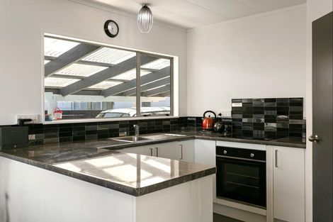 Photo of property in 2/139 Spa Road, Taupo, 3330