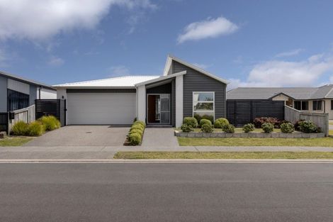 Photo of property in 24 Knightia Drive, Papamoa Beach, Papamoa, 3118