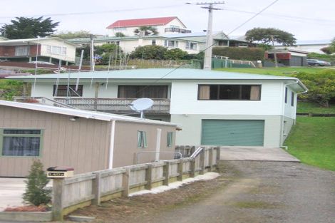 Photo of property in 140b Karaka Road, Thames, 3500