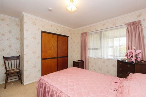 Photo of property in 35d Stafford Street, Waitara, 4320