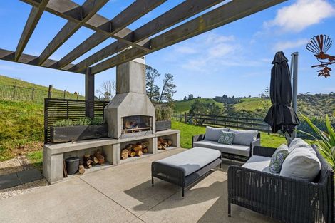 Photo of property in 4 Bridle Way, Hunua, Papakura, 2583