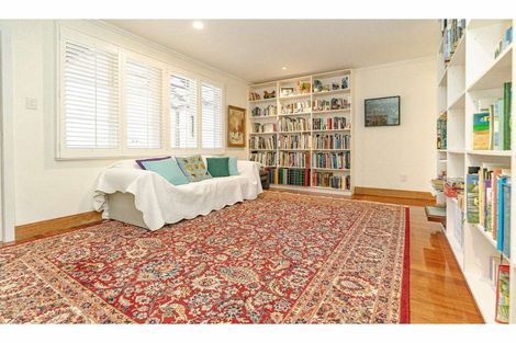 Photo of property in 34 Ironbark Road, Waipapa, Kerikeri, 0295