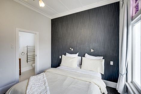 Photo of property in 800 Victoria Street, Parkvale, Hastings, 4122