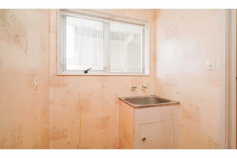 Photo of property in 88 Mcquarrie Street, Kingswell, Invercargill, 9812