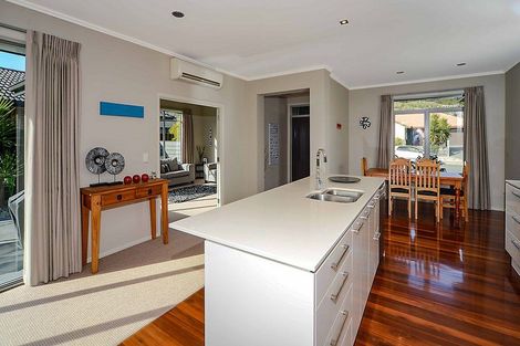 Photo of property in 39 Covent Drive, Stoke, Nelson, 7011