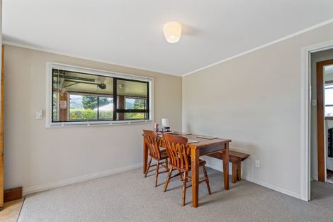 Photo of property in 4 Bishops Road, Ohau, Levin, 5570