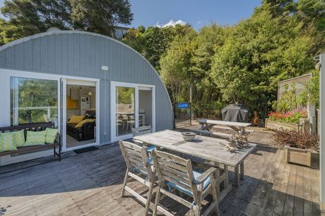 Photo of property in 45b Centennial Drive, Whitianga, 3510