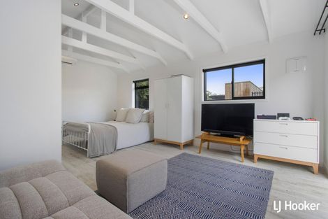 Photo of property in 55 Seaforth Road, Waihi Beach, 3611