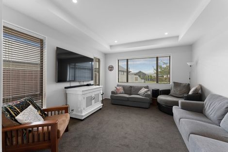 Photo of property in 52 Sunline Avenue, Lincoln, 7608