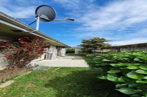 Photo of property in 2/11 Wyllie Road, Papatoetoe, Auckland, 2025