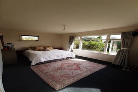 Photo of property in 6 Bourne Crescent, Papanui, Christchurch, 8053