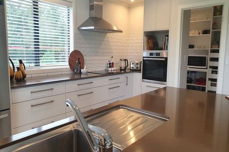 Photo of property in 3 Vintners Lane, Tamahere, Hamilton, 3283