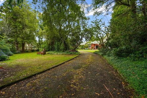 Photo of property in 92 Drysdale Road, Myross Bush, Invercargill, 9872