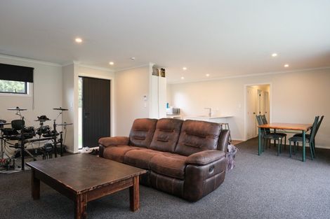 Photo of property in 5 Gibson Place, Dannevirke, 4930