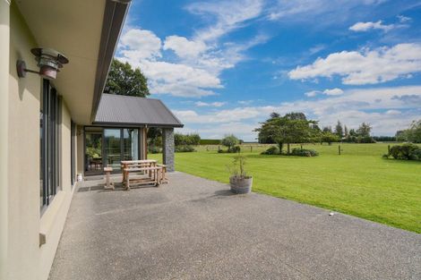 Photo of property in 232 Crow Road, Thomsons Crossing, Winton, 9781