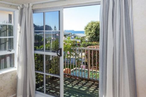 Photo of property in 103 Oratia Place, Onemana, Whangamata, 3691