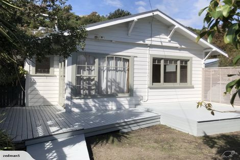 Photo of property in 2/19 Tahunanui Drive, Tahunanui, Nelson, 7011