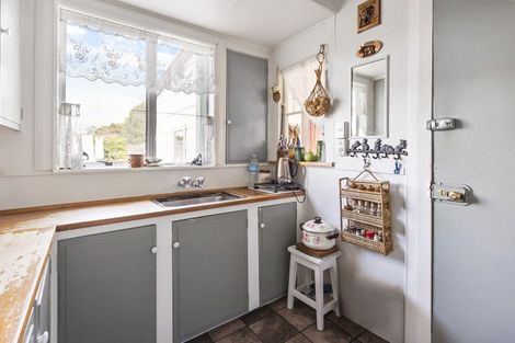 Photo of property in 68 Wilson Street, Seaview, Timaru, 7910