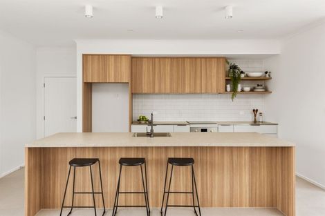 Photo of property in 23 Harvard Road, Burleigh, Blenheim, 7201