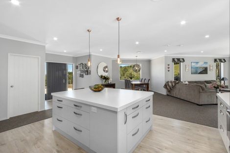 Photo of property in 1900 State Highway 5, Te Pohue, Napier, 4182