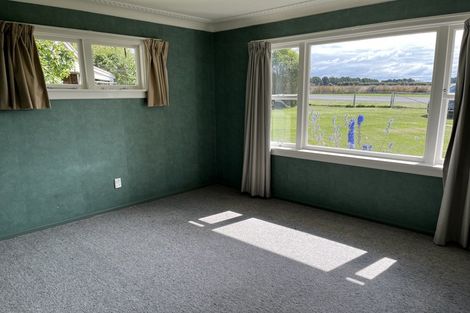 Photo of property in 304 Teschemakers Road, Teschemakers, Oamaru, 9492