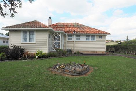 Photo of property in 77 Stout Street, Shannon, 4821