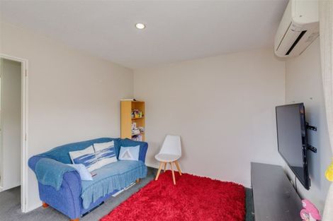 Photo of property in 1/37 Bordesley Street, Phillipstown, Christchurch, 8011